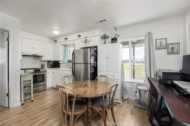 $1,399,999 | 13545 East Bullard Avenue, Clovis, CA 93619