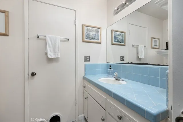 $1,399,999 | 13545 East Bullard Avenue, Clovis, CA 93619