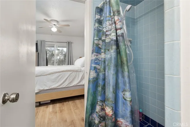 $1,399,999 | 13545 East Bullard Avenue, Clovis, CA 93619