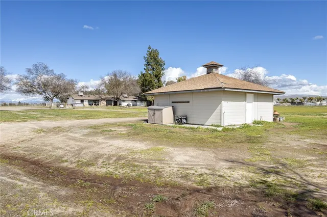 $1,399,999 | 13545 East Bullard Avenue, Clovis, CA 93619