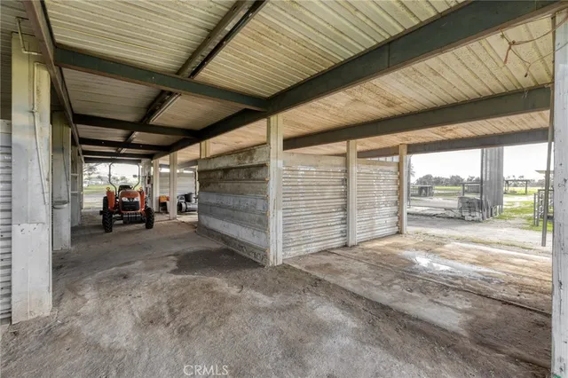 $1,399,999 | 13545 East Bullard Avenue, Clovis, CA 93619