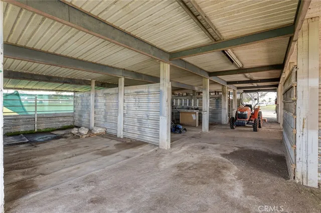 $1,399,999 | 13545 East Bullard Avenue, Clovis, CA 93619