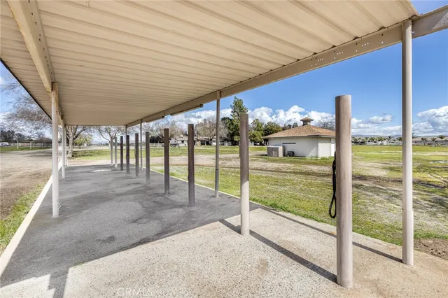 $1,399,999 | 13545 East Bullard Avenue, Clovis, CA 93619