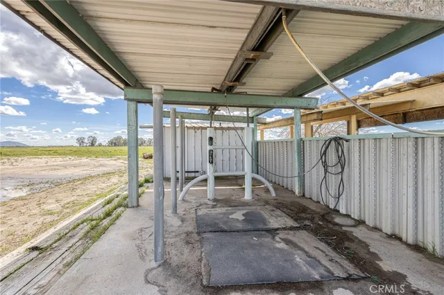 $1,399,999 | 13545 East Bullard Avenue, Clovis, CA 93619