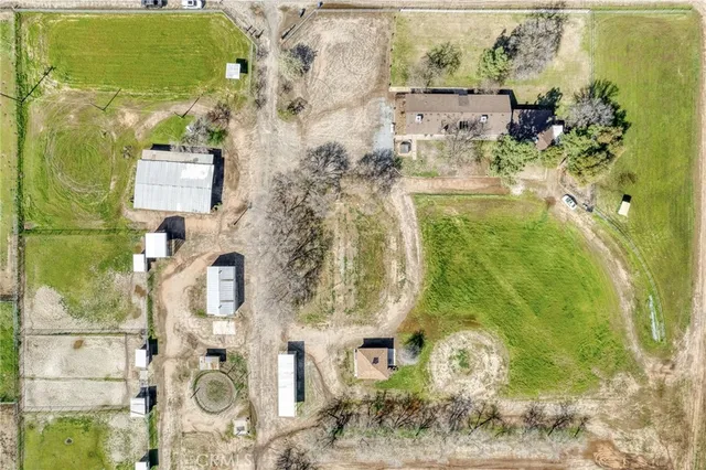 $1,399,999 | 13545 East Bullard Avenue, Clovis, CA 93619