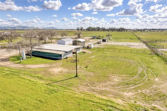 $1,399,999 | 13545 East Bullard Avenue, Clovis, CA 93619