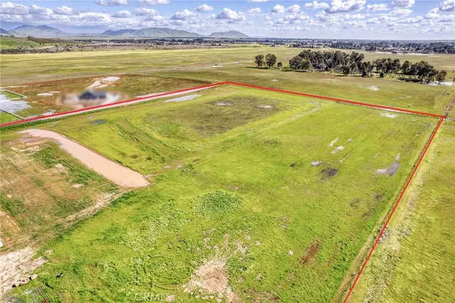 $1,399,999 | 13545 East Bullard Avenue, Clovis, CA 93619