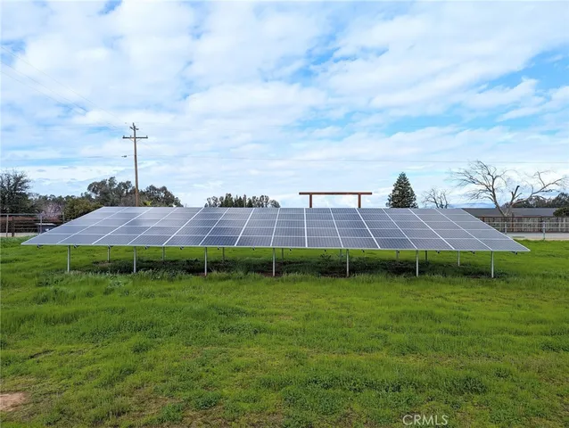 $1,399,999 | 13545 East Bullard Avenue, Clovis, CA 93619