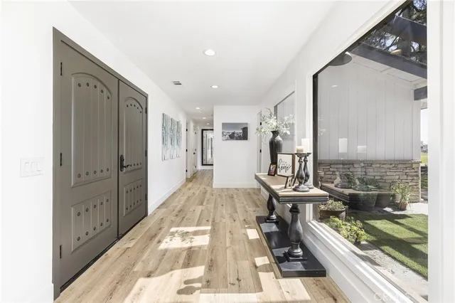 $1,399,999 | 13545 East Bullard Avenue, Clovis, CA 93619