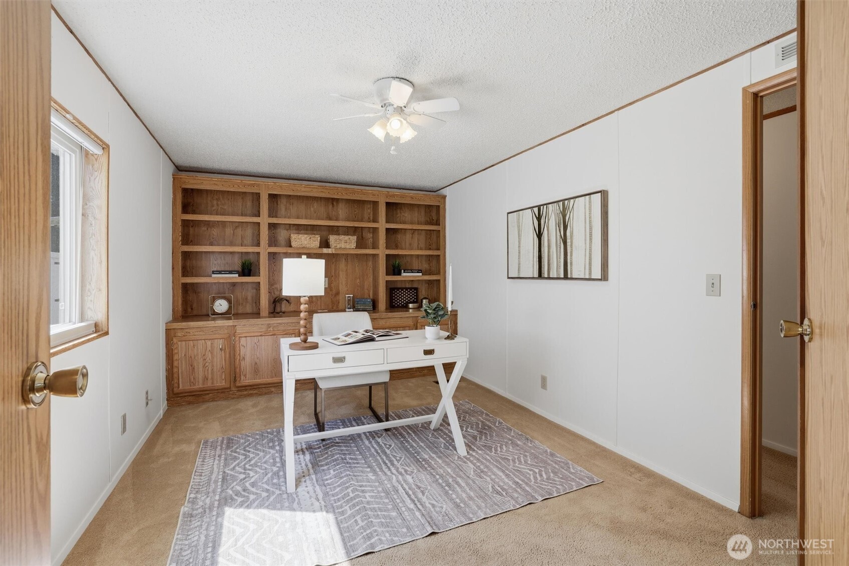 24324 S Park Bothell, WA 98021 - Photo 14 of 40