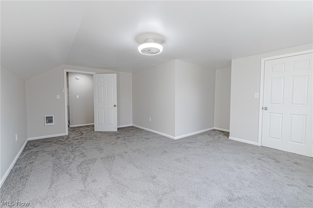 4030 Lancaster Road South Euclid, OH 44121 - Photo 20 of 26