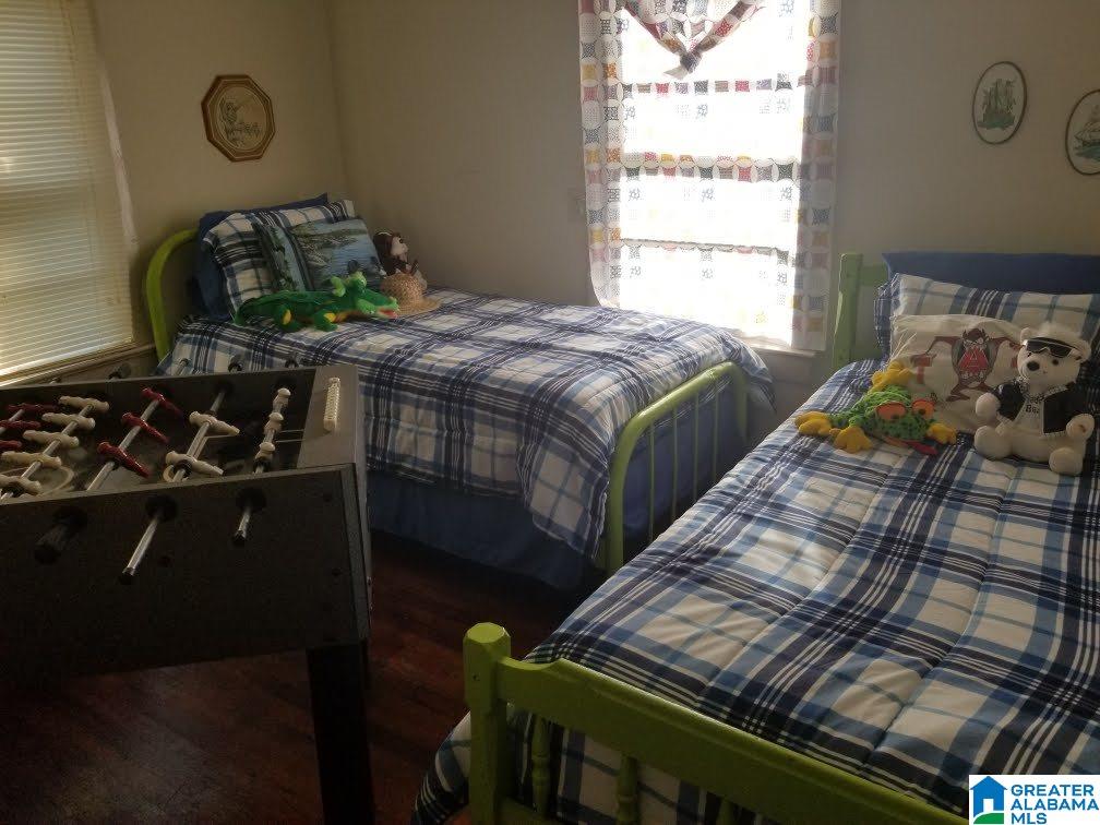 333 Cash Street Ohatchee, AL 36271 - Photo 4 of 41