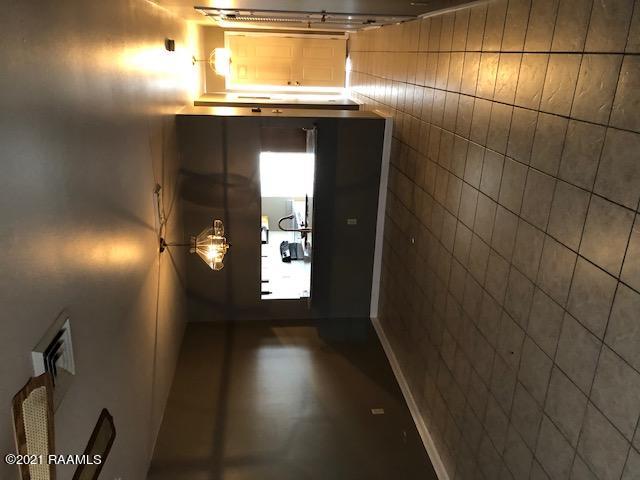 416 Doucet Road, Unit 7C Lafayette, LA 70503 - Photo 2 of 5