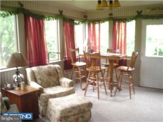 284 Poplar Road Warminster, PA 18974 - Photo 6 of 12