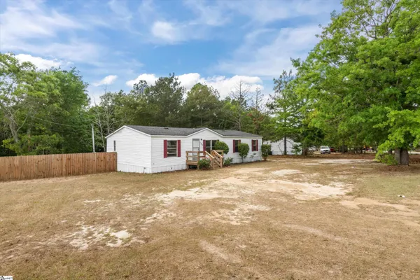 $139,000 | 148 Glencrest Drive, Gaston, SC 29053