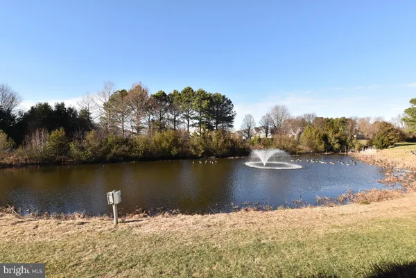 a view of lake view