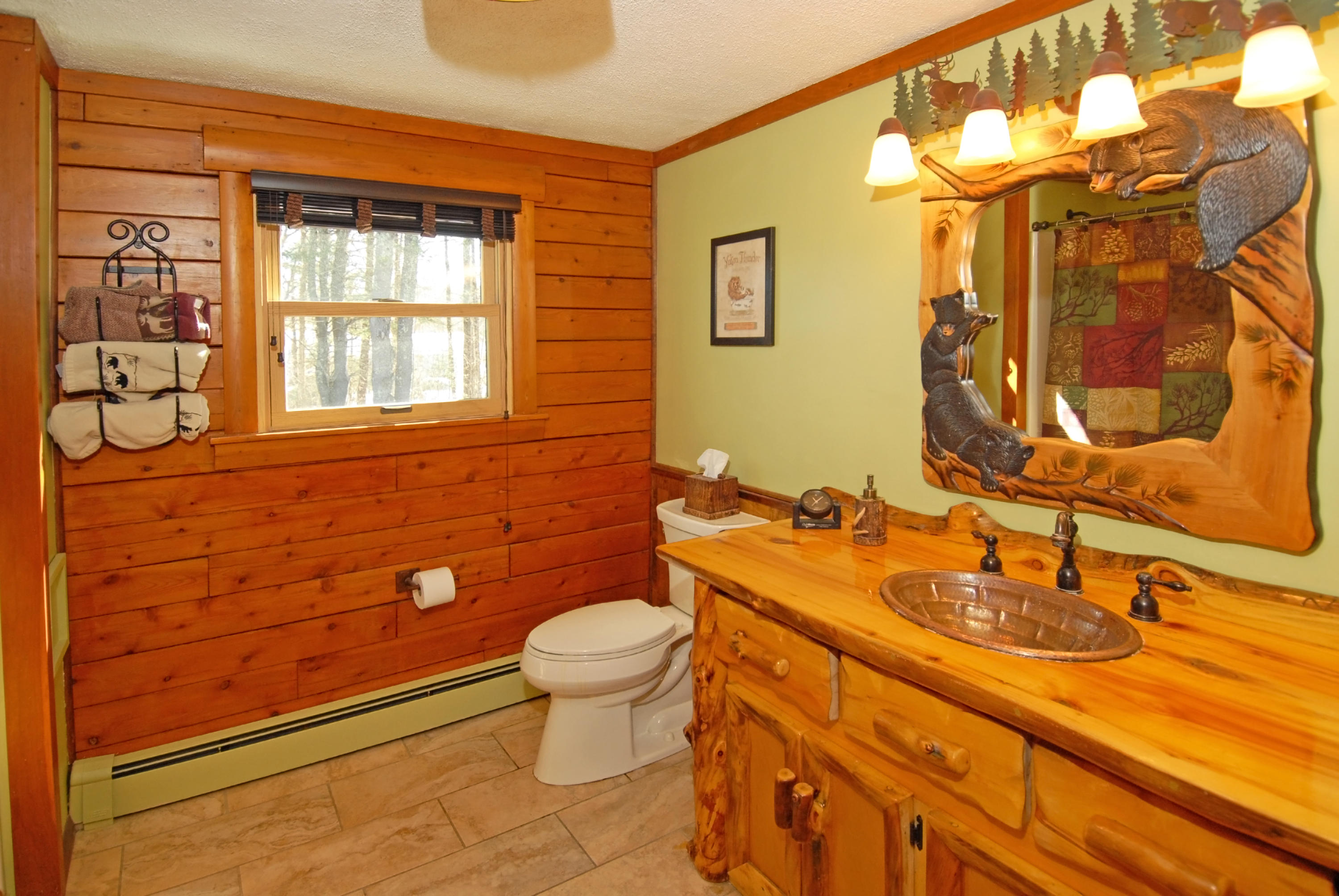 971 Sanford Road Wells, ME 04090 - Photo 13 of 17 DSC_1299