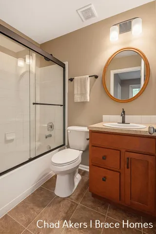 $259,900 | 3100 Windcrest Court Northeast, Grand Rapids, MI 49525