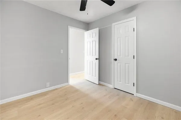 $275,000 | 245 North Pine Street, Garnett, KS 66032
