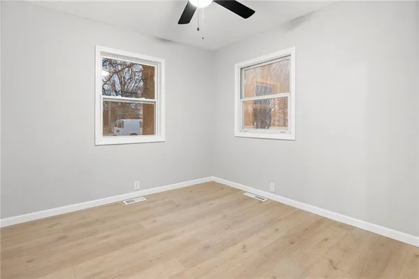 $275,000 | 245 North Pine Street, Garnett, KS 66032