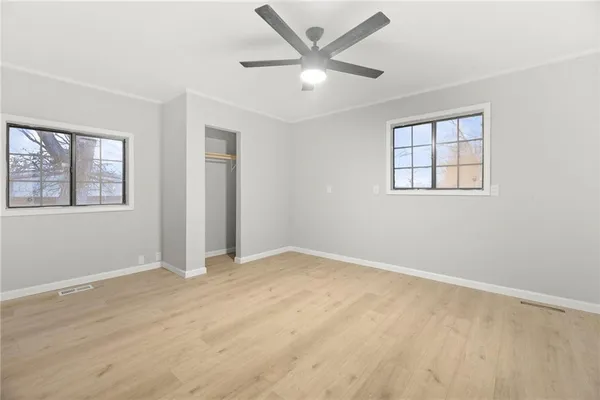 $275,000 | 245 North Pine Street, Garnett, KS 66032