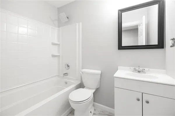 $275,000 | 245 North Pine Street, Garnett, KS 66032