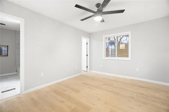 $299,000 | 245 North Pine Street, Garnett, KS 66032