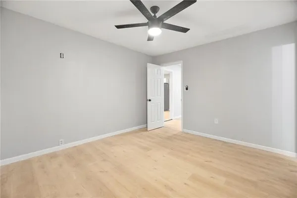 $275,000 | 245 North Pine Street, Garnett, KS 66032