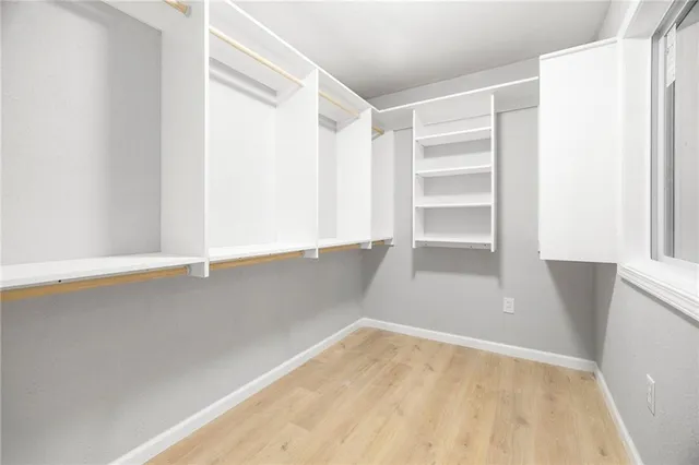 $299,000 | 245 North Pine Street, Garnett, KS 66032