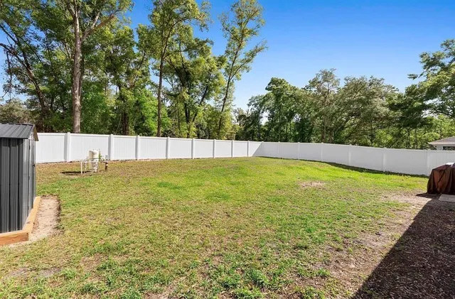 $258,500 | 4243 Southeast 131st Lane, Belleview, FL 34420