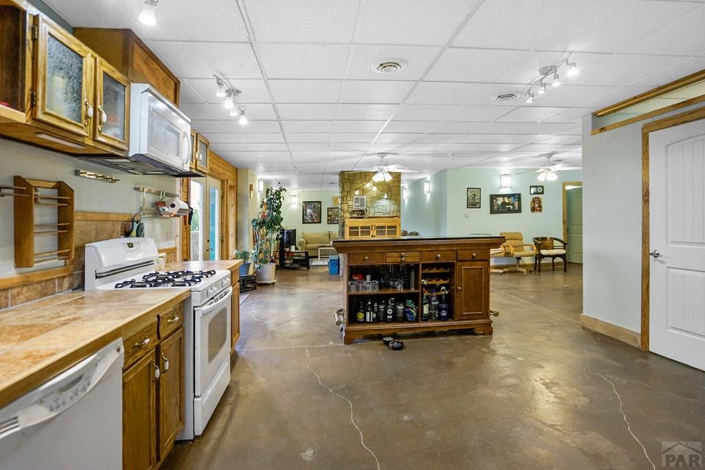 538 Rugby Mines Road Walsenburg, CO 81089 - Photo 64 of 70
