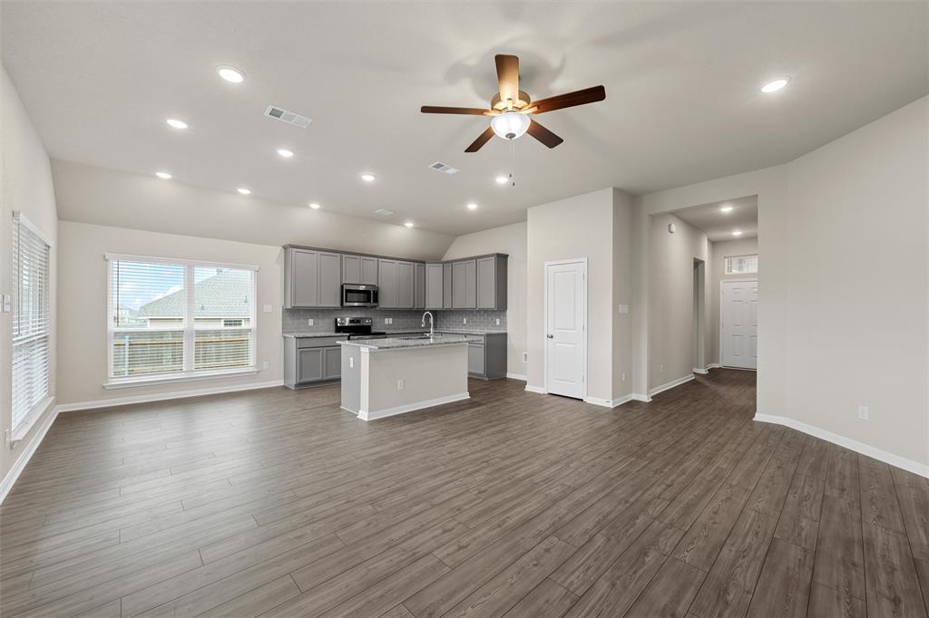 3208 Dottavio Road Lorena, TX 76655 - Photo 5 of 31
