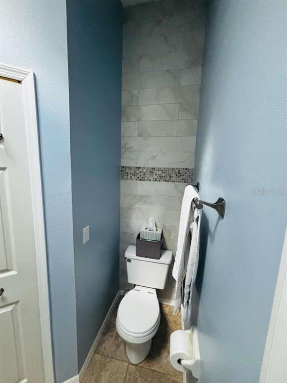 14224 Rensselaer Road Orlando, FL 32826 - Photo 13 of 14