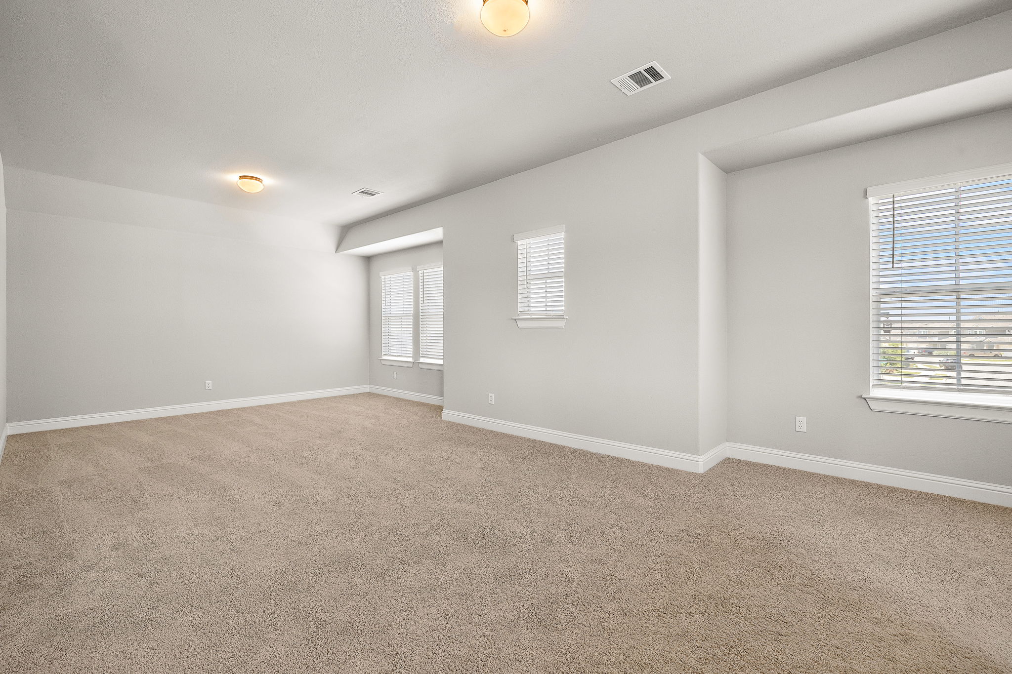232 Stone Cyn Drive Georgetown, TX 78628 - Photo 25 of 39