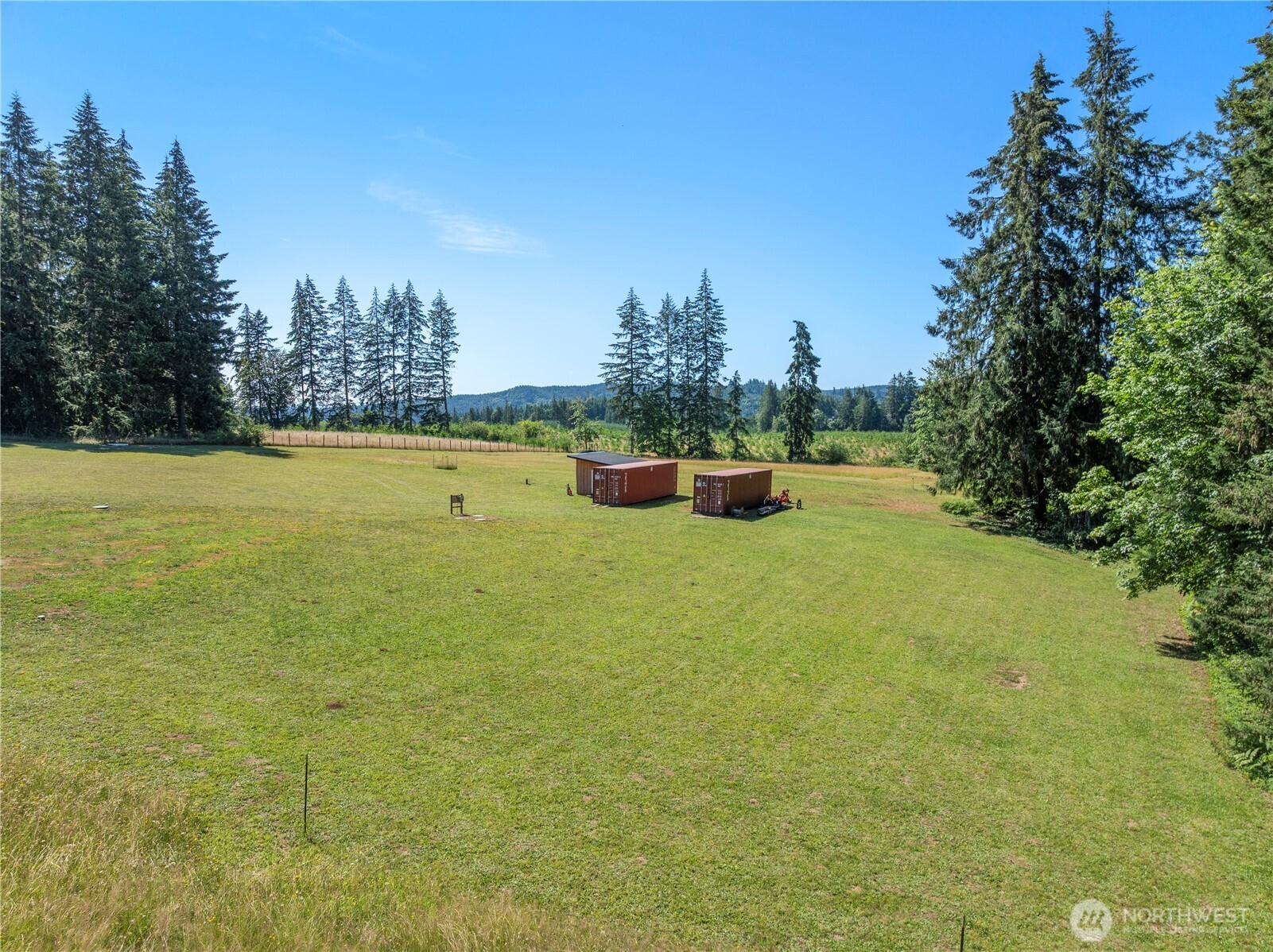 10017 Prather Road Southwest Centralia, WA 98531 - Photo 7 of 17 Gallery Image 7