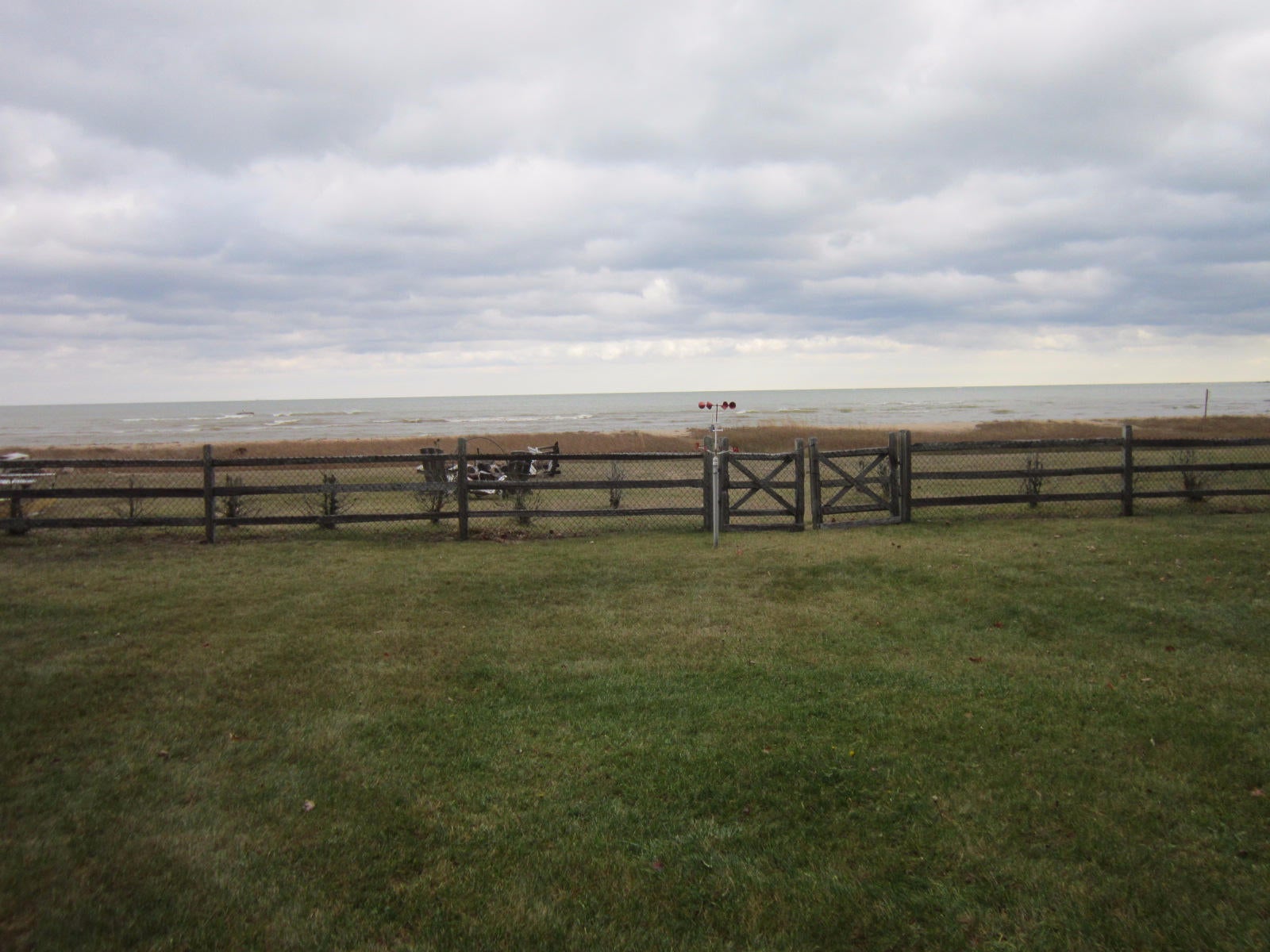 5540 Ridge Road Black River, MI 48721 - Photo 26 of 35 Gallery Image 26