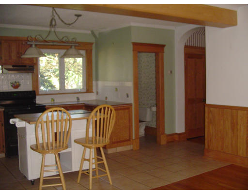 119 Farnsworth Street Springfield, MA 01107 - Photo 11 of 23 a view of a dining room with furniture and window