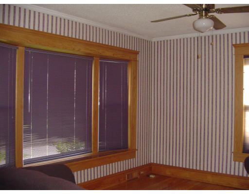 119 Farnsworth Street Springfield, MA 01107 - Photo 15 of 23 a view of a livingroom with furniture