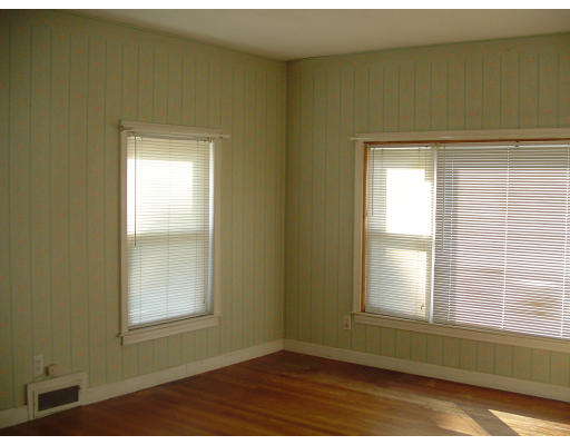 119 Farnsworth Street Springfield, MA 01107 - Photo 19 of 23 a view of an empty room with a window