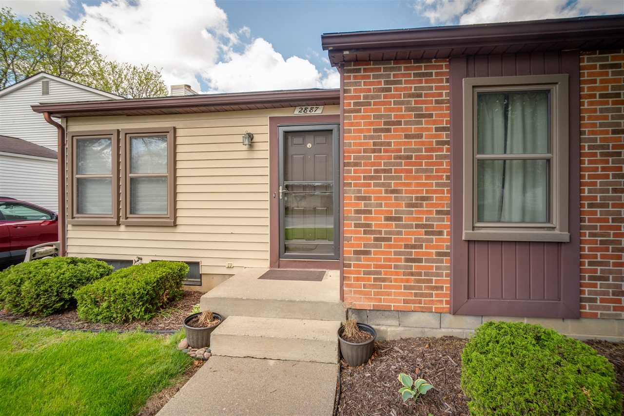 2887 Roundtree Drive Troy, MI 48083 - Photo 20 of 20