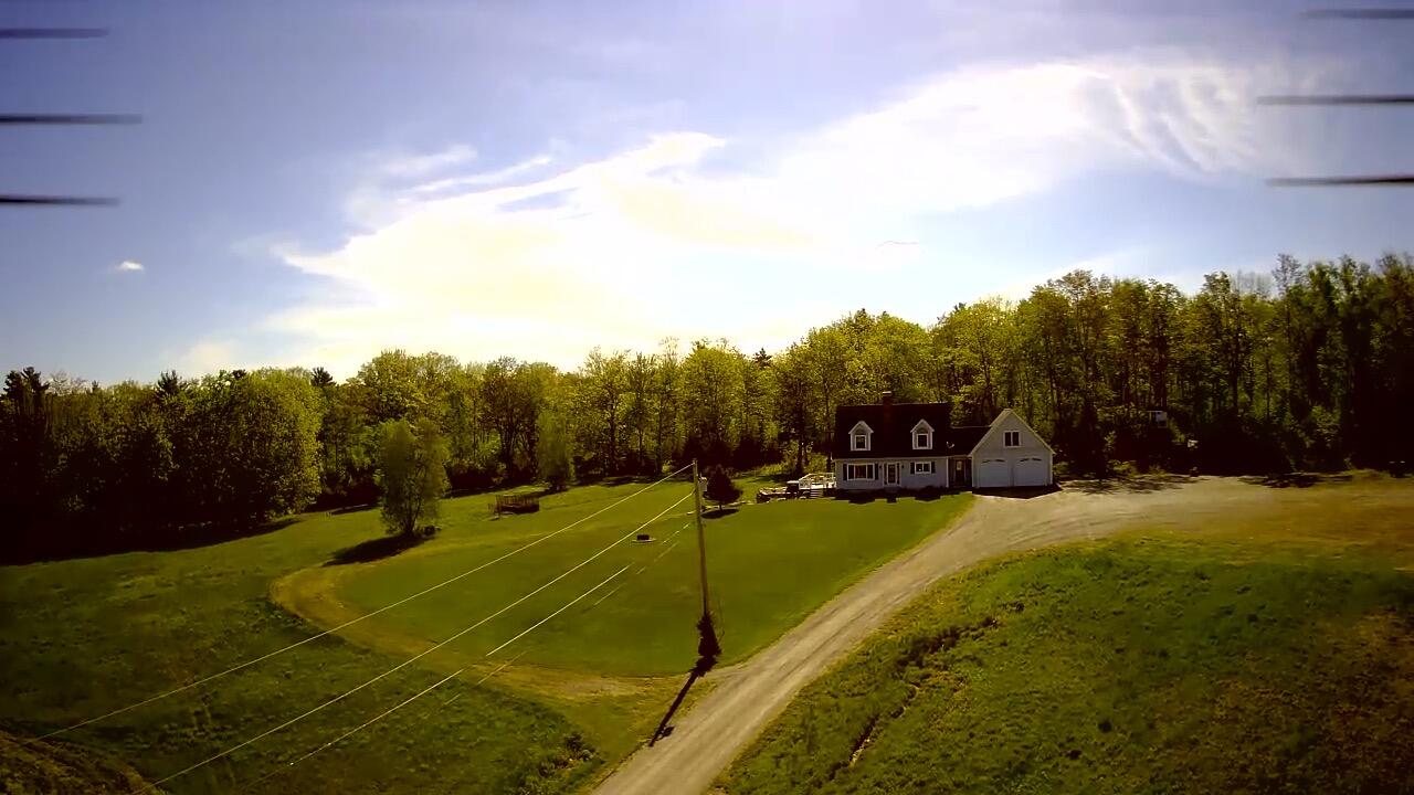 66 Goose Hill Road Jefferson, ME 04348 - Photo 20 of 63 NNorthrupAV