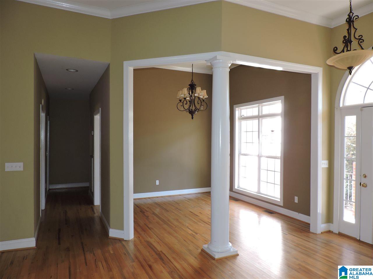 9018 Autumn Lane Warrior, AL 35180 - Photo 6 of 7