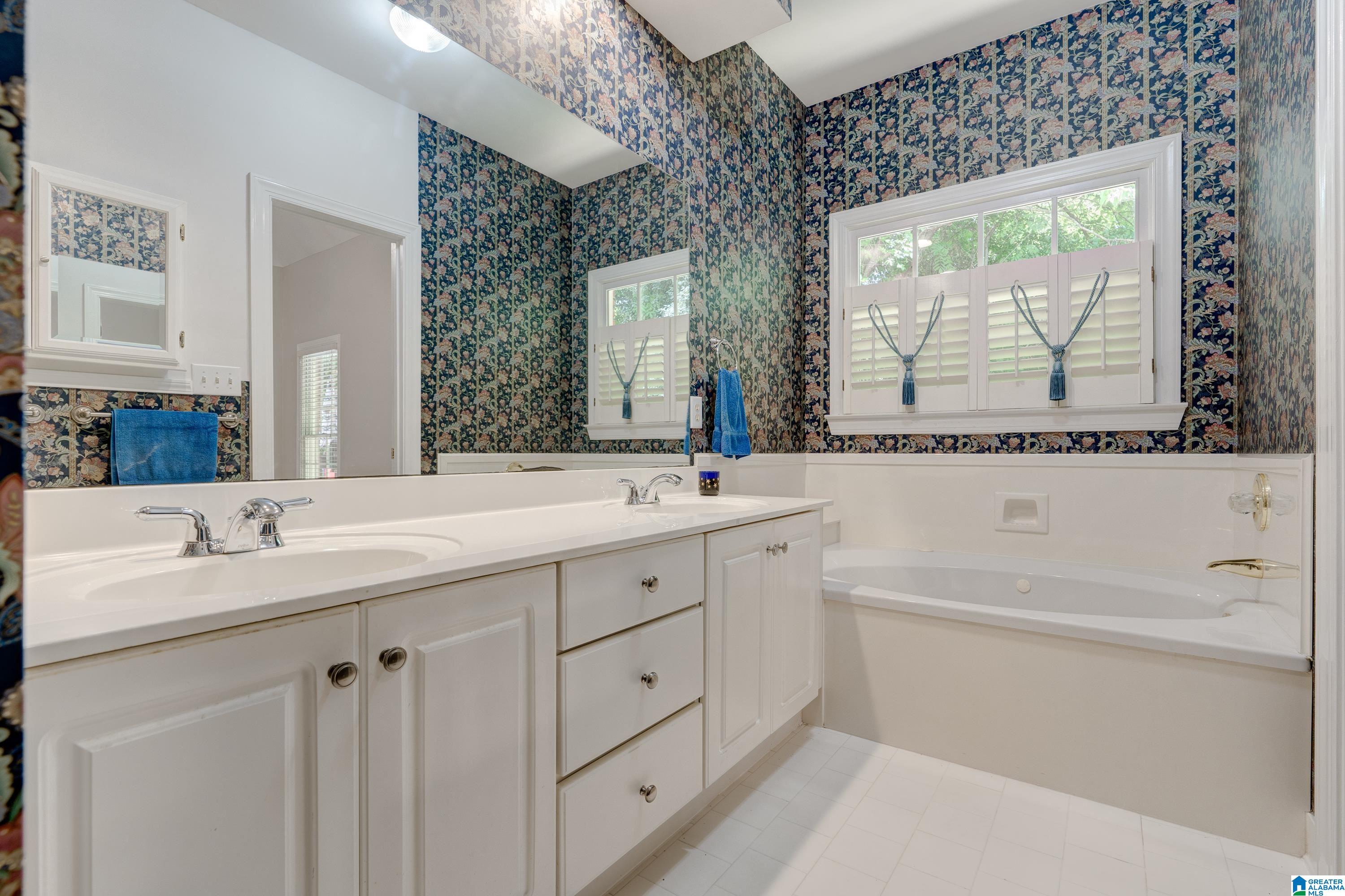 3812 Ripple Leaf Circle Birmingham, AL 35216 - Photo 20 of 33