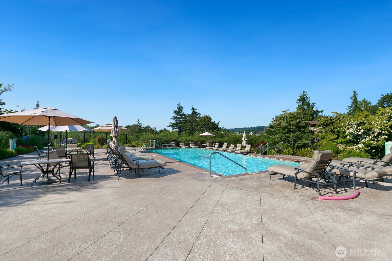 55 Pine Street, Unit 309 Edmonds, WA 98020 - Photo 35 of 40