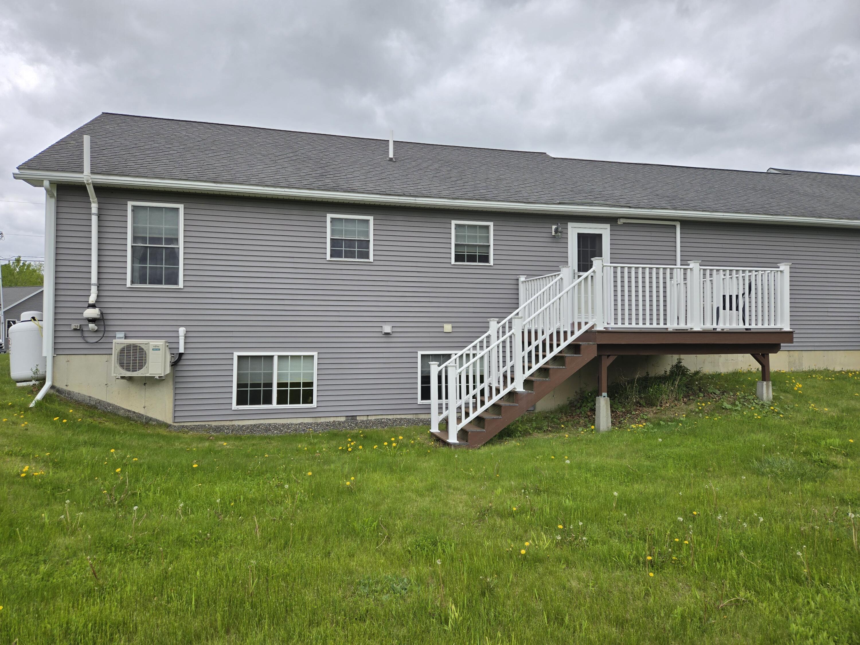 101 Streamside Lane, Unit 21 Bangor, ME 04401 - Photo 30 of 30 20250521_121944
