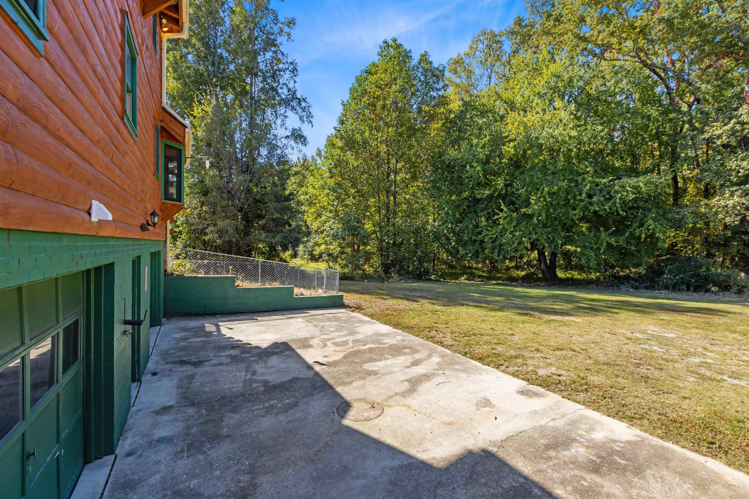 3928 Granny Farm Road Clayton, NC 27520 - Photo 42 of 62 Photo 43