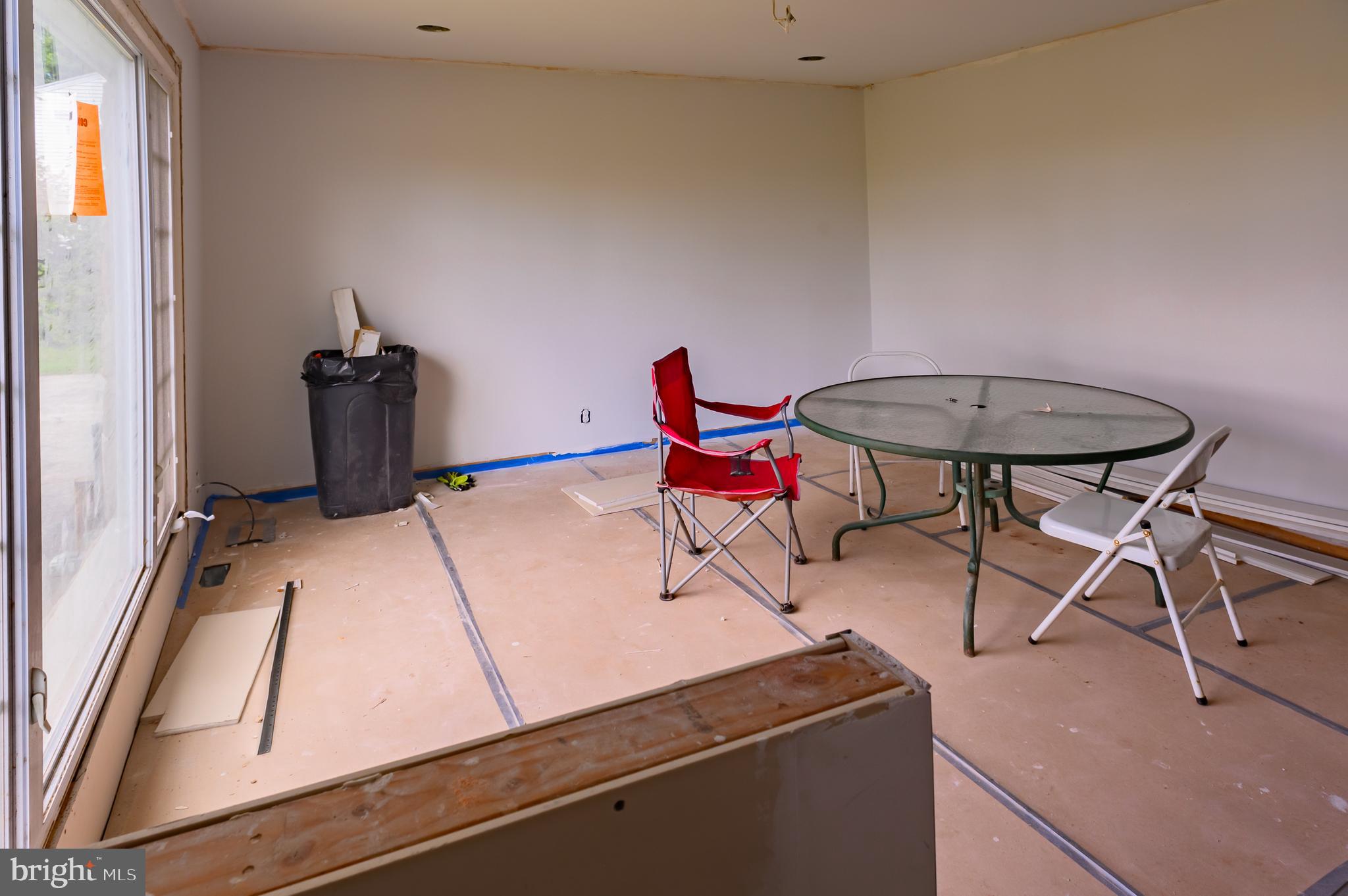 1180 South Trooper Road Norristown, PA 19403 - Photo 4 of 19 Enter the home into the living room.