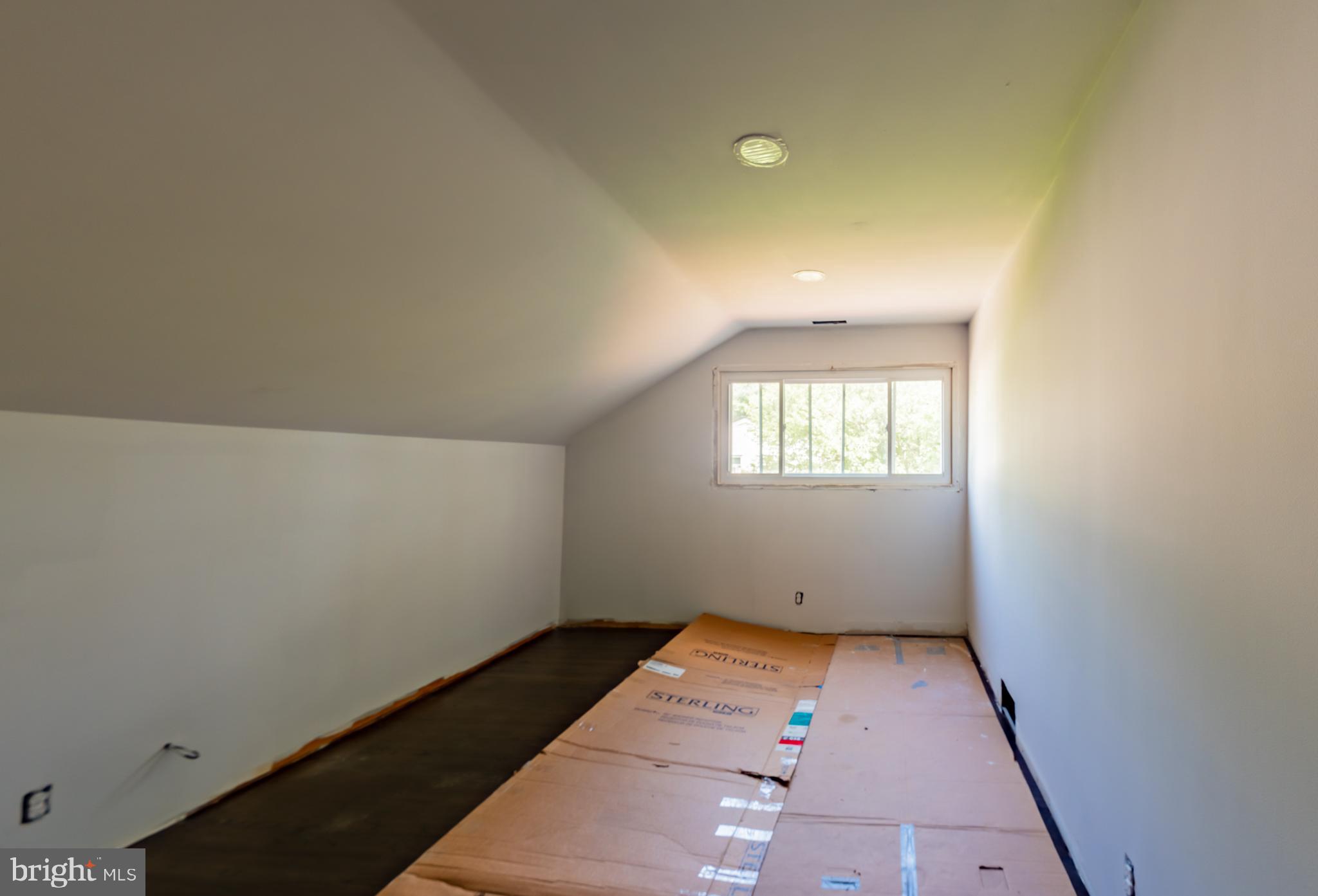 1180 South Trooper Road Norristown, PA 19403 - Photo 10 of 19 A king size bed will fit in the Master bedroom