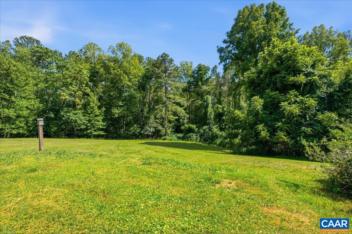 525 Milford Road Earlysville, VA 22936 - Photo 34 of 35