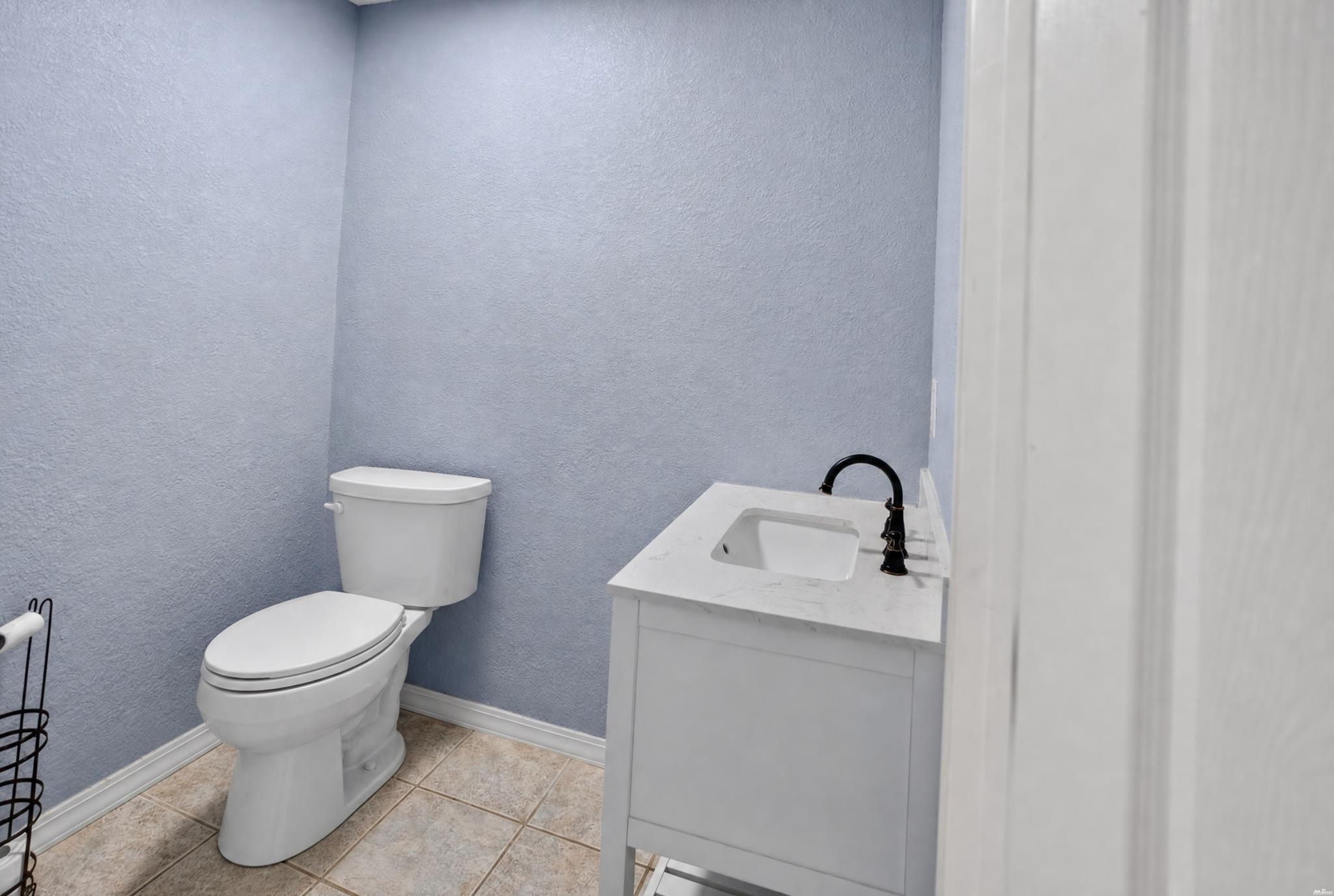 2516 Ferguson Road Carlsbad, NM 88220 - Photo 21 of 87 Gallery Image 21